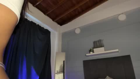 sea  online show from 14, 11, 2025