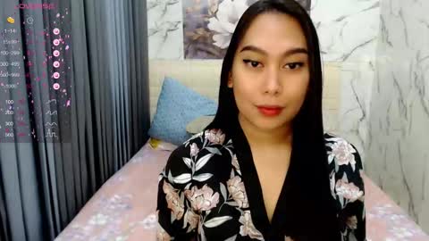 My name is Angel with Natural Beauty - new and fresh here online show from 21, 2, 2026