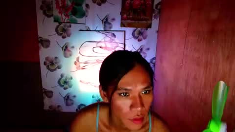 Snapshot of sweet_sexyzhiennexxx chatting on 18, 11, 2025 Zhienne online show from 18, 11, 2025