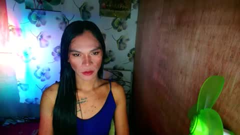 Snapshot of sweet_sexyzhiennexxx chatting on 22, 11, 2025 Zhienne online show from 22, 11, 2025