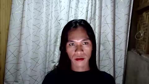 Snapshot of sweet_sexyzhiennexxx chatting on 16, 12, 2025 Zhienne online show from 16, 12, 2025