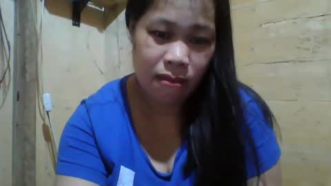 Snapshot of sweet_shafarah chatting on 4, 2, 2025 sweet_shafarah online show from 4, 2, 2025