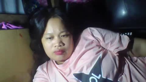 Snapshot of sweet_shafarah chatting on 22, 2, 2025 sweet_shafarah online show from 22, 2, 2025