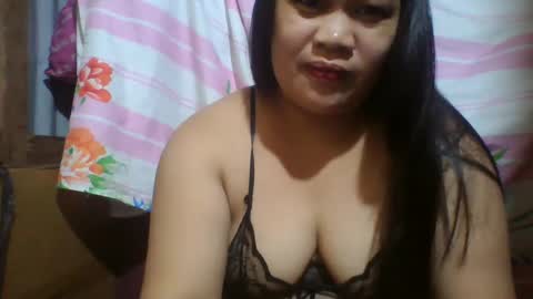 Snapshot of sweet_shafarah chatting on 24, 2, 2025 sweet_shafarah online show from 24, 2, 2025