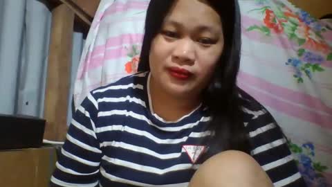 Snapshot of sweet_shafarah chatting on 1, 3, 2025 sweet_shafarah online show from 1, 3, 2025
