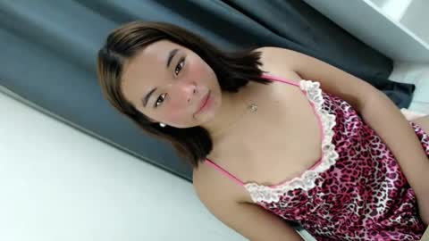 Snapshot of sweet_shane69 chatting on 14, 7, 2026 sweet_shane69 online show from 14, 7, 2026