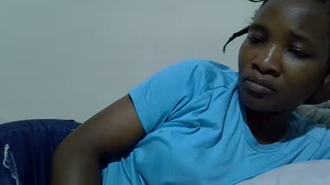 Princess shari online show from 29, 9, 2025