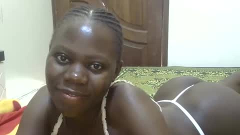 Sharon online show from 30, 9, 2025