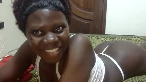 Sharon online show from 12, 10, 2025