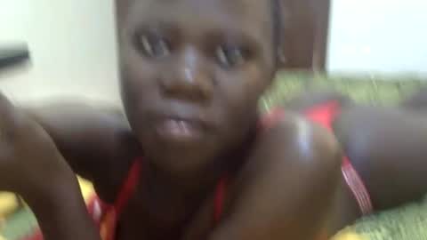 Sharon online show from 21, 10, 2025