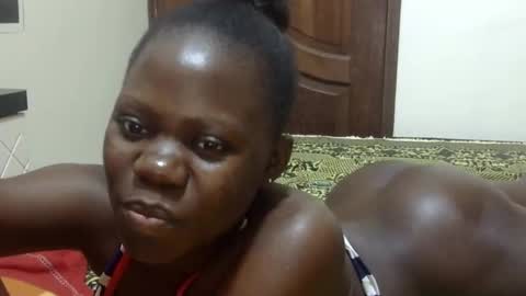 Sharon online show from 26, 10, 2025