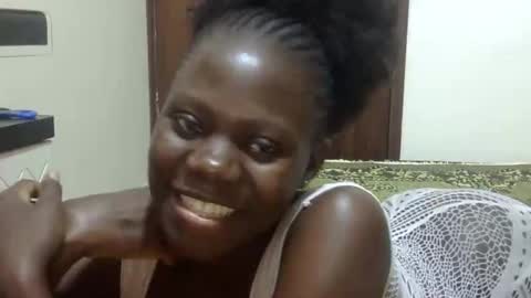 Sharon online show from 31, 10, 2025