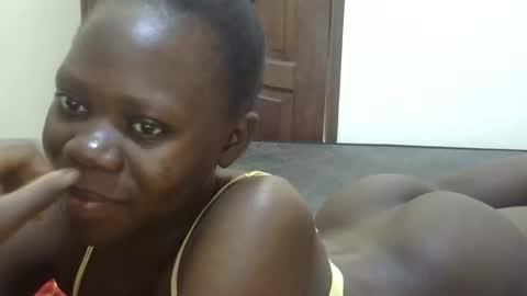 Sharon online show from 19, 11, 2025