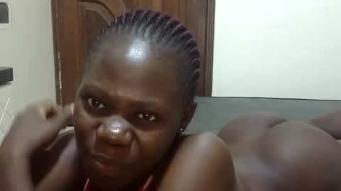 Sharon online show from 1, 12, 2025