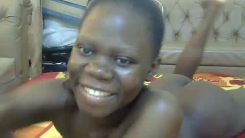 Snapshot of sweet_sharon01 chatting on 1, 2, 2026 Sharon online show from 1, 2, 2026