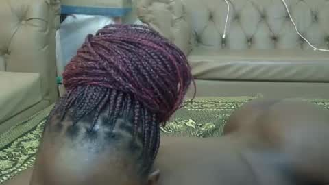 Snapshot of sweet_sharon01 chatting on 8, 2, 2026 Sharon online show from 8, 2, 2026