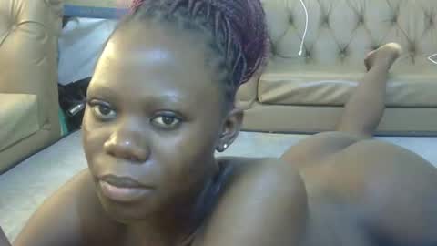 Snapshot of sweet_sharon01 chatting on 10, 2, 2026 Sharon online show from 10, 2, 2026