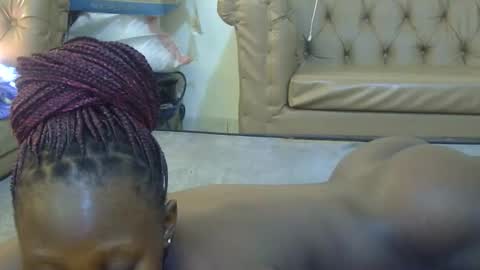 Snapshot of sweet_sharon01 chatting on 15, 2, 2026 Sharon online show from 15, 2, 2026