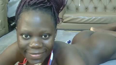 Snapshot of sweet_sharon01 chatting on 18, 2, 2026 Sharon online show from 18, 2, 2026