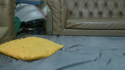 Snapshot of sweet_sharon01 chatting on 18, 2, 2026 Sharon online show from 18, 2, 2026