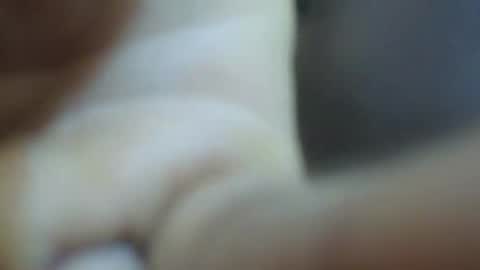 Snapshot of sweet_sharon01 chatting on 20, 2, 2026 Sharon online show from 20, 2, 2026