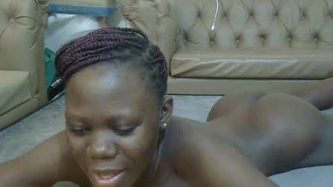 Snapshot of sweet_sharon01 chatting on 21, 2, 2026 Sharon online show from 21, 2, 2026