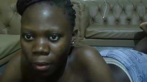 Snapshot of sweet_sharon01 chatting on 22, 2, 2026 Sharon online show from 22, 2, 2026