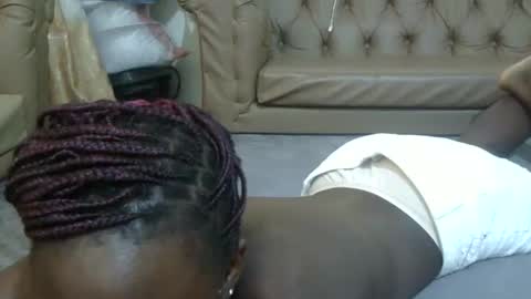 Snapshot of sweet_sharon01 chatting on 23, 2, 2026 Sharon online show from 23, 2, 2026