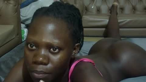 Sharon online show from 7, 4, 2026