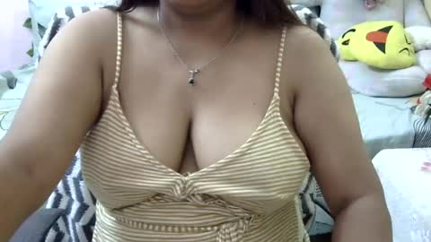 Snapshot of sweet_shivani chatting on 31, 7, 2026 sweet_shivani online show from 31, 7, 2026