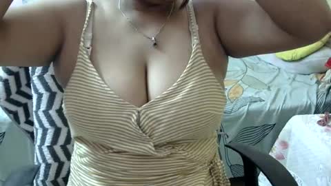 Snapshot of sweet_shivani chatting on 1, 8, 2026 sweet_shivani online show from 1, 8, 2026