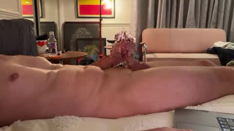 Frankie online show from 30, 12, 2024