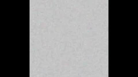 Start 18 year  Noa 19 year online show from 19, 2, 2025