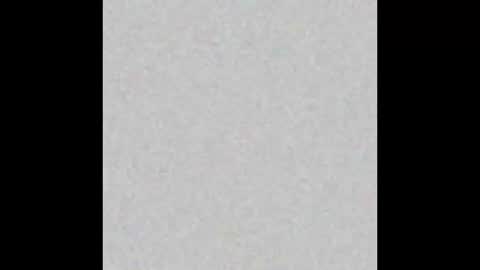 Start 18 year  Noa 19 year online show from 28, 2, 2025