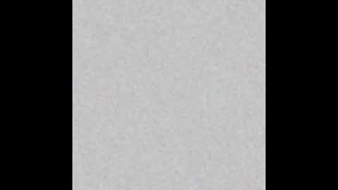 Start 18 year  Noa 19 year online show from 2, 3, 2025