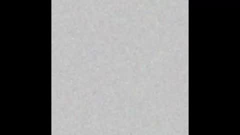 Start 18 year  Noa 19 year online show from 4, 3, 2025