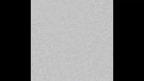 Start 18 year  Noa 19 year online show from 30, 11, 2025