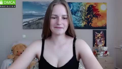 Jessika online show from 23, 6, 2026