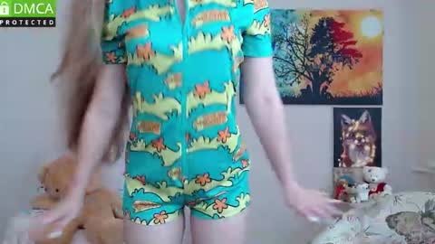 Jessika online show from 24, 6, 2026