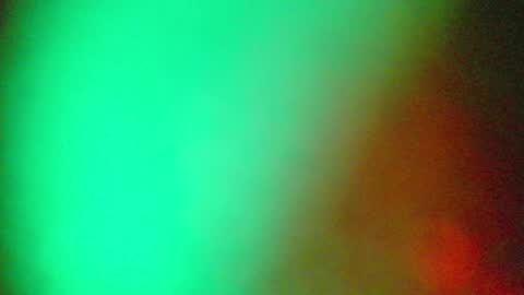 Snapshot of sweet_sin_zone chatting on 27, 10, 2025 sweet_sin_zone online show from 27, 10, 2025