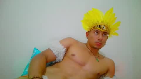 Snapshot of sweet_sin_zone chatting on 31, 10, 2025 sweet_sin_zone online show from 31, 10, 2025