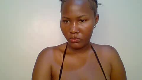 sweet_sivani online show from 28, 6, 2026