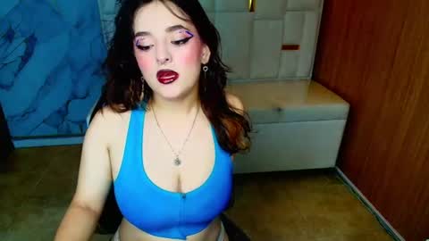 Snapshot of sweet_sky_tf chatting on 18, 6, 2026 Sky online show from 18, 6, 2026
