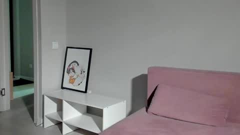 sweet_smith8 online show from 16, 1, 2025