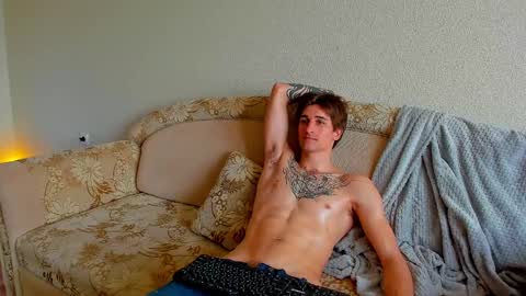 sweet_smith8 online show from 9, 3, 2025