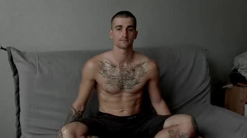 sweet_smith8 online show from 30, 9, 2025