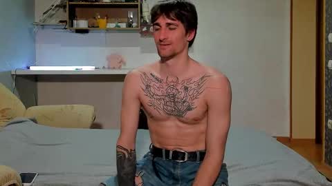 sweet_smith8 online show from 30, 3, 2026