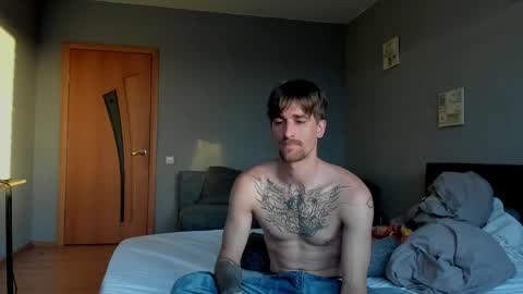 sweet_smith8 online show from 22, 5, 2026