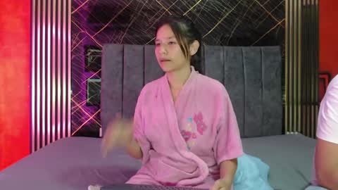 Snapshot of sweet_sofi20 chatting on 13, 5, 2026 sweet_sofi20 online show from 13, 5, 2026