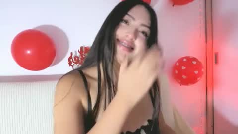 sweet_sophie_7 online show from 13, 2, 2026